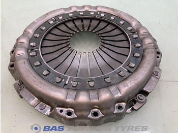 Embrayage et pièces VOLVO