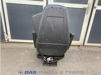 Siège pour Camion Volvo: photos 3