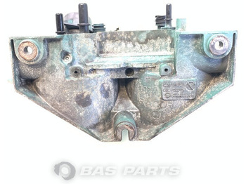 Filtre à carburant pour Camion Volvo: photos 2
