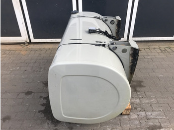 Réservoir de carburant pour Camion Volvo: photos 2
