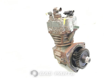 Moteur et pièces VOLVO