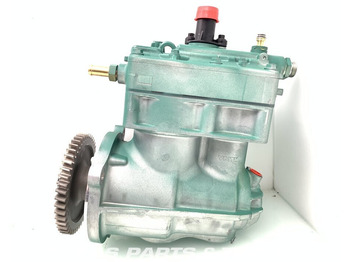 Moteur et pièces VOLVO