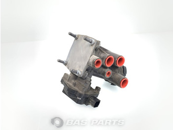 Pièces de frein VOLVO