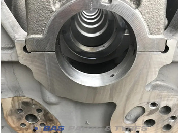 Bloc-cylindres pour Camion Volvo Motorblok Volvo 21961382: photos 5