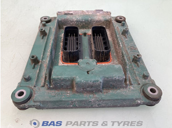 Bloc de gestion VOLVO