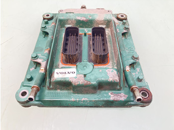 Bloc de gestion VOLVO