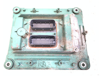 Bloc de gestion VOLVO