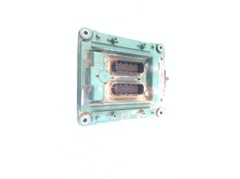 Bloc de gestion VOLVO