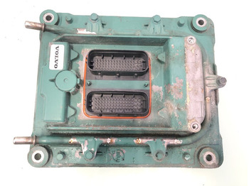 Bloc de gestion VOLVO