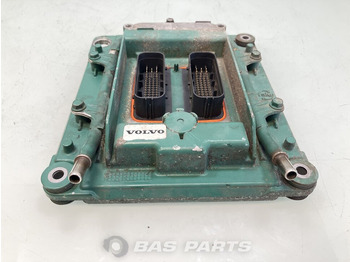 Bloc de gestion VOLVO