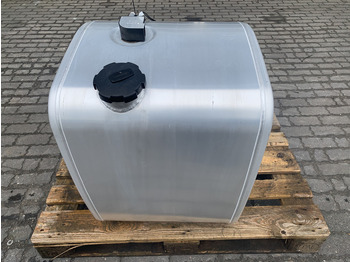 Réservoir de carburant VOLVO