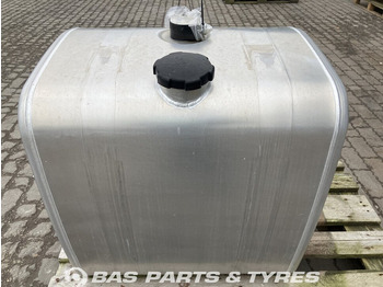 Réservoir de carburant VOLVO