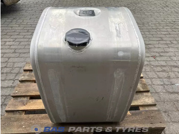 Réservoir de carburant VOLVO