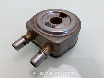 Radiateur d'huile VOLVO