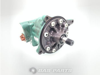 Pompe de support VOLVO