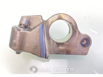 Moteur et pièces VOLVO