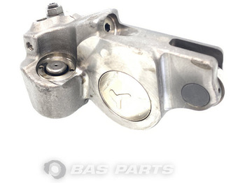 Moteur et pièces VOLVO