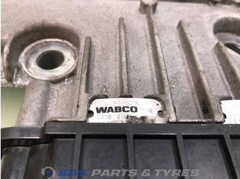 Boîte de vitesse pour Camion Volvo Versnellingsbakdeksel Volvo 21911579: photos 4