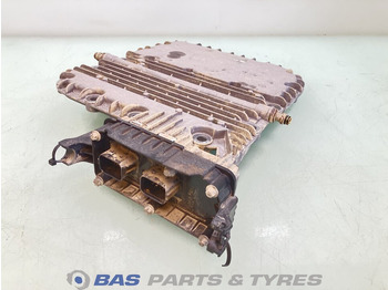 Boîte de vitesse VOLVO