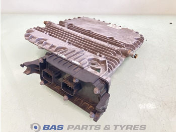 Boîte de vitesse VOLVO