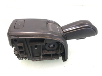 Levier de vitesse VOLVO