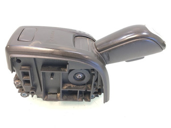 Levier de vitesse VOLVO