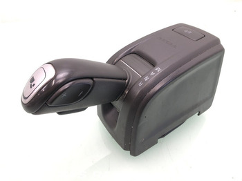 Levier de vitesse VOLVO