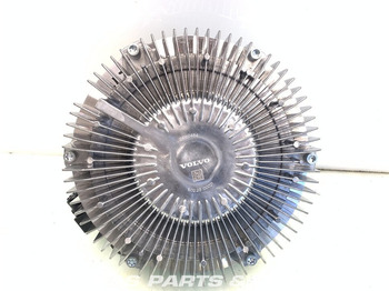 Embrayage et pièces VOLVO