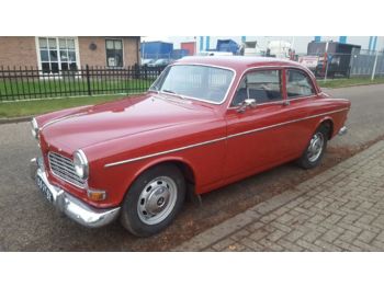 Voiture VOLVO Amazon P 12194