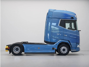 Tracteur routier neuf DAF XG+ 480 FT SAPPHIRE LIMITED EDITION: photos 5