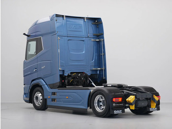 Tracteur routier neuf DAF XG+ 480 FT SAPPHIRE LIMITED EDITION: photos 3