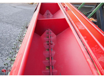 Combiné de semis Agregat uprawowo-siewny Maschio 300 1998 Agregat uprawowo-siewny Maschio Nodet: photos 4 Combiné de semis Agregat uprawowo-siewny Maschio 300 1998 Agregat uprawowo-siewny Maschio Nodet: photos 4