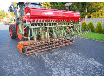 Combiné de semis Agregat uprawowo-siewny Maschio 300 1998 Agregat uprawowo-siewny Maschio Nodet: photos 5 Combiné de semis Agregat uprawowo-siewny Maschio 300 1998 Agregat uprawowo-siewny Maschio Nodet: photos 5