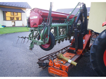 Combiné de semis Agregat uprawowo-siewny Maschio 300 1998 Agregat uprawowo-siewny Maschio Nodet: photos 3 Combiné de semis Agregat uprawowo-siewny Maschio 300 1998 Agregat uprawowo-siewny Maschio Nodet: photos 3