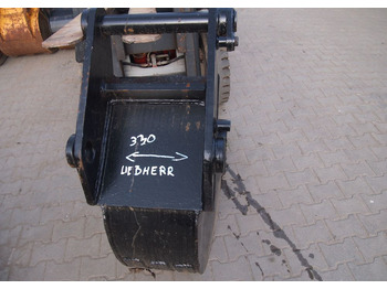 Godet pour pelle Łyżka do koparki Liebherr Liebherr 400 Łyżka do koparki Liebherr 400: photos 2 Godet pour pelle Łyżka do koparki Liebherr Liebherr 400 Łyżka do koparki Liebherr 400: photos 2