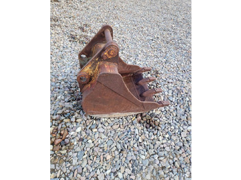 Godet pour pelle LIEBHERR