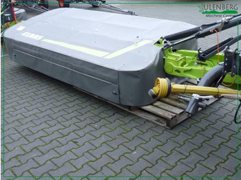 Claas Disco 32  en leasing occasion Claas Disco 32: photos 3