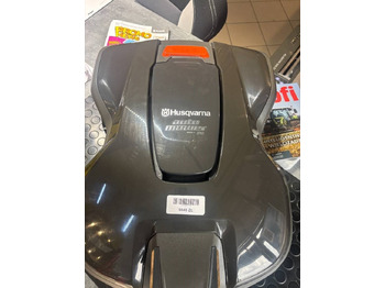 Motofaucheuse neuf Husqvarna Automower 310: photos 3