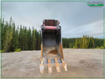 Godet pour pelle Komatsu ŁYŻKA 90cm: photos 2