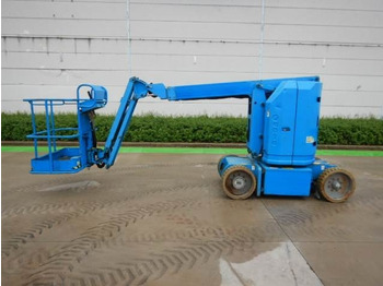 Nacelle articulée GENIE Z30/20N