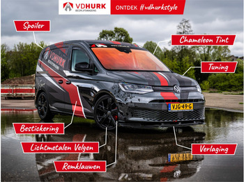 Fourgonnette Citroën Jumpy 2.0 HDI 120 pk EXPORT ONLY 3Pers./ NL Auto/ Airco/ Cruise: photos 4