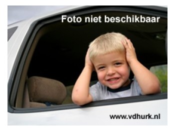 Fourgon grand volume Renault Kangoo 1.5 DCI Grand Comfort Revisie motor