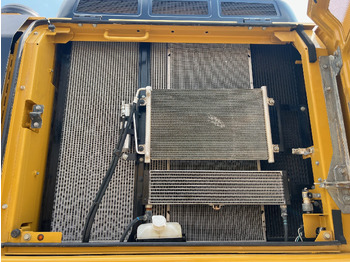 CATERPILLAR MH336F en leasing occasion CATERPILLAR MH336F: photos 5