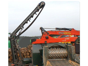 Broyeur de végétaux Jenz HEM 582Z: photos 5 Broyeur de végétaux Jenz HEM 582Z: photos 5