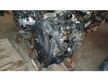 Moteur pour Voiture Citroen 2.5TDI  for PEUGEOT Boxer, Citroen Jumper automobile