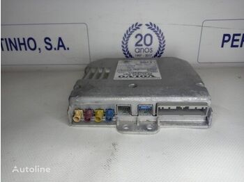 Système électrique pour Camion Modulo GPS / Telematica Volvo FH4 Euro 6 VOLVO /GPS / Telematic control unit / Renault FH4/