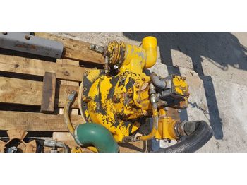 Pièces de rechange COMPAIR 1308 for COMPAIR compressor