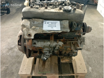 Moteur pour Camion Toyota Dyna 3B -3.4 cc Toyota