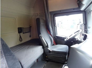 Scania R480 6X2*4 Kran Atlas 240 bis 20 Meter en leasing occasion Scania R480 6X2*4 Kran Atlas 240 bis 20 Meter: photos 4
