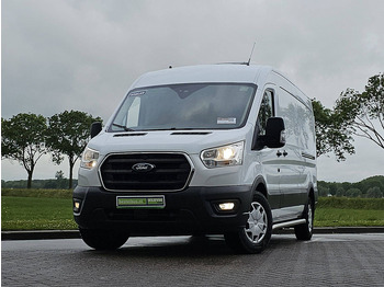 Utilitaire frigorifique FORD Transit